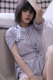 我是谁(国语版)